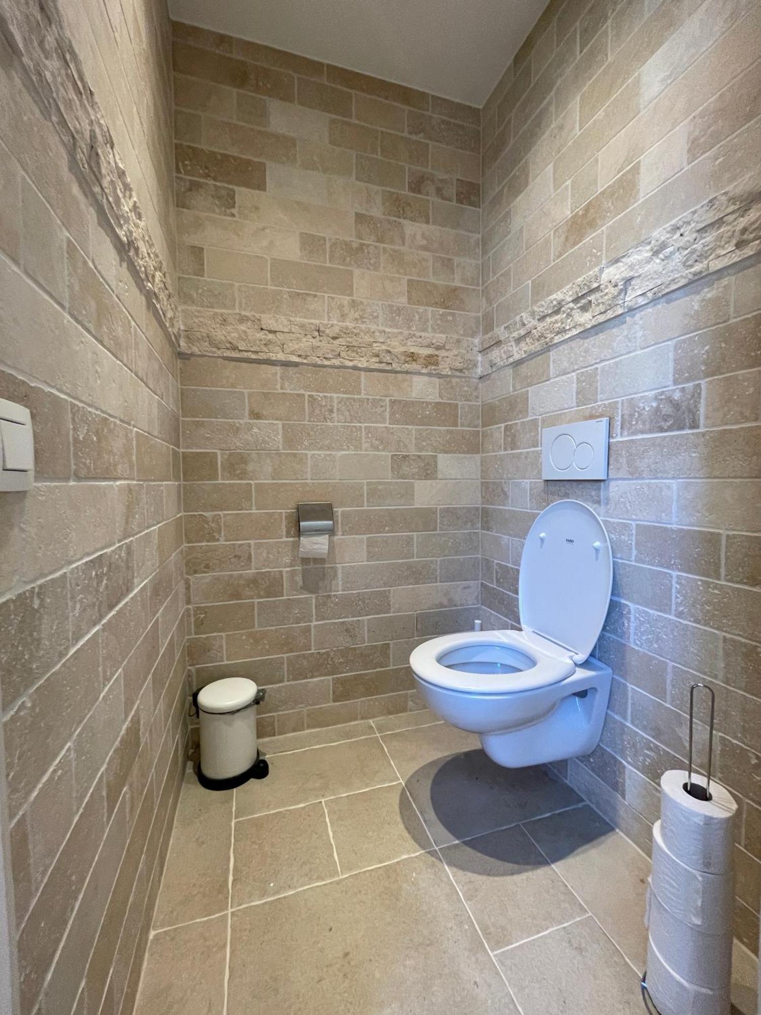 Hostel Lybeer Brugge
